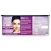 VLCC Professional Salon Series Skin Tightening Facial Kit 5x10g