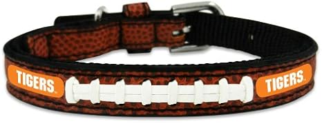 clemson dog collar amazon