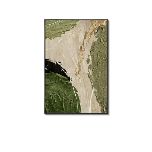 [XLOYP]  A[gpl fUC06 G t[ Ǌ| ʈ LoXpl _ A[g{[h ۉ k |X^[ G CeA  80*120cm C  mN  gC 킢 ₵ 