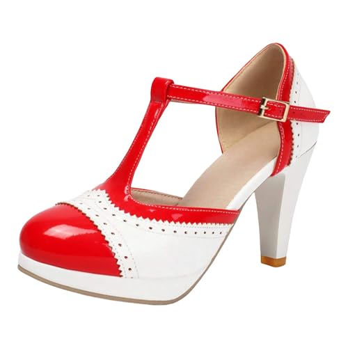Chaussure de plage légère et mules d'été pour vos vacances