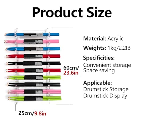 hXeBbNEfBXvCEX^h Ǌ|hXeBbNI[KiCU[z_[ hXeBbN10gp ANhXeBbNfBXvCX^h hƃCgZ[o[p hXeBbN[bN p