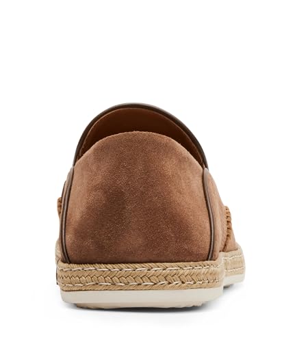 Image of Steve Madden Men's Caydenn