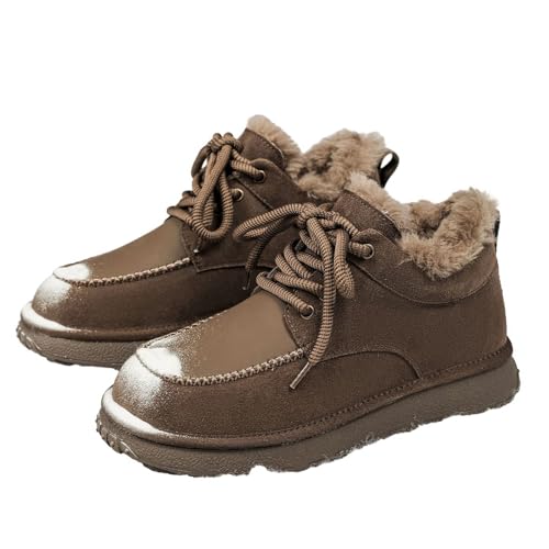 [GUREITOJP] ȌC Y V[g [XAbv Xm[V[Y N hV[Y gh  n ϖՐ ϊ  ɋ h Eɕ֗ ʊw Ή ~ JWA 24.0 cm