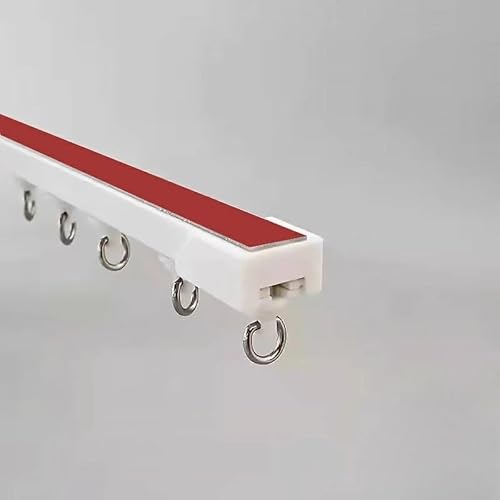 \tJ[e[ ʃe[v ȔS lWsvEsv ȒPt VEʎt 1m/2m/3m܂ޑS10TCY ߁EJbg ω׏d5kgȏ (Vt, 50cm)