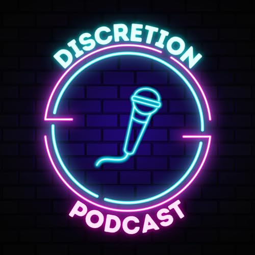 3 - Minecraft and Madness!