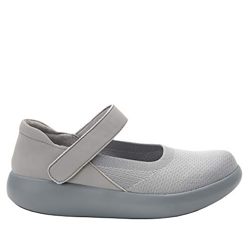 Alegria Olivia Womens Shoes2