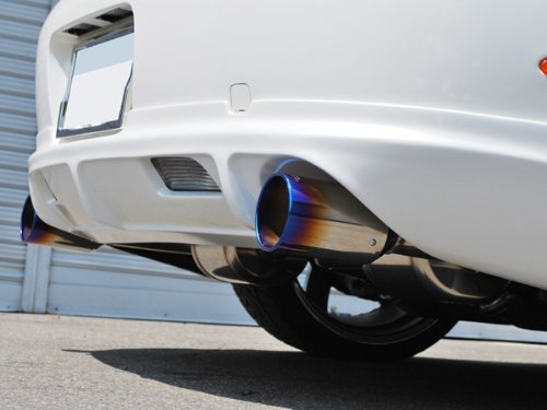 \A UA-UZZ40 CBA-UZZ40 430SCV b\f Ti-C }t[ ԌΉ