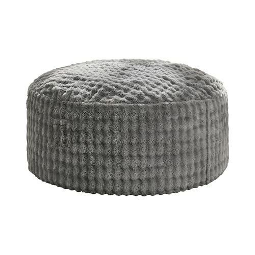 Hobestluk 3FT Bean Bag Chair