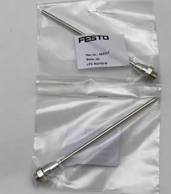 1PCS NEW FOR Nozzle LPZ-RG-150-B 565317