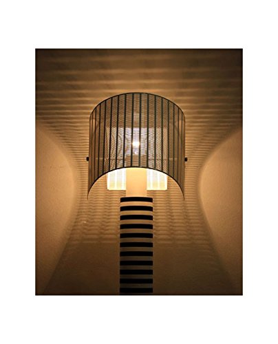 Artemide Shogun Lampada Da Tavolo, Regolabile - 4