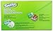 SWIFFER SWEEPER PRO CLOTHS, PROFESSIONAL - 16