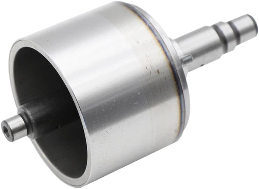 Motorcycle Stator Flywheel Generator Rotor Compatible With YZF R1 RN19 R1 FZ1 FZ1 N FZ1 S RN16 FZ8 FZ8 N 800 FZ8 S