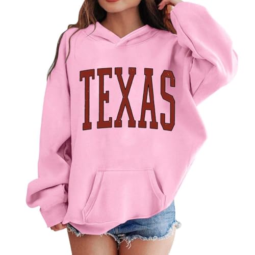 Sweat-shirt à capuche pour enfants 7-8 ans pull graphique