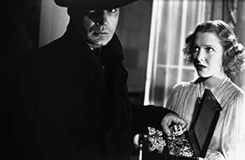 History Is Made At Night