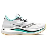 Saucony