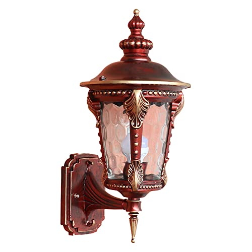 [Specifiche delle dimensioni]: Lunghezza: 18 cm (S), 23 cm (M); Larghezza: 22 cm (S), 27 cm (M); Altezza: 38 cm (S), 48 cm (M); Base: 14,5 x 10 cm (S), 18 x 12 cm (M) (Nota: a causa della misurazione manuale, potrebbe esserci un errore di 1-2 cm). Si prega di verificare che le dimensioni della da soddisfino le proprie esigenze prima dell'acquisto.