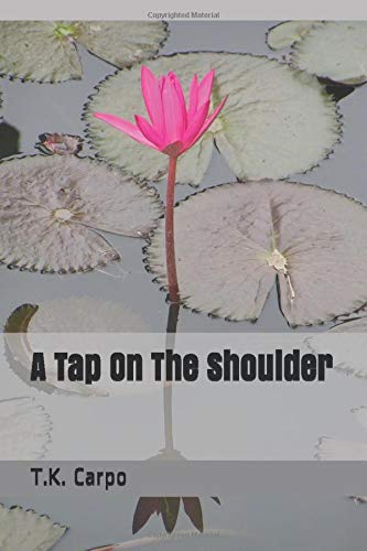A Tap On The Shoulder