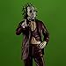 McFarlane Toys - Beetlejuice Beetlejuice 6in Posed Figure