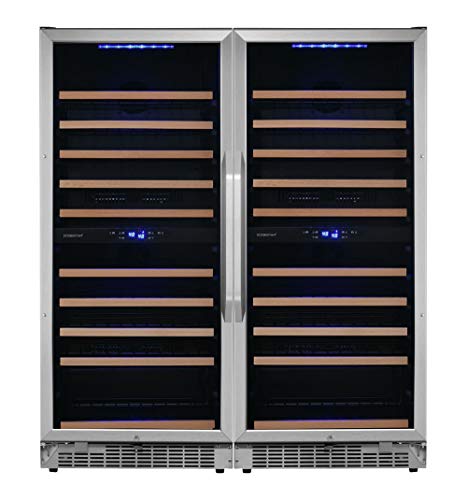 Return to product information