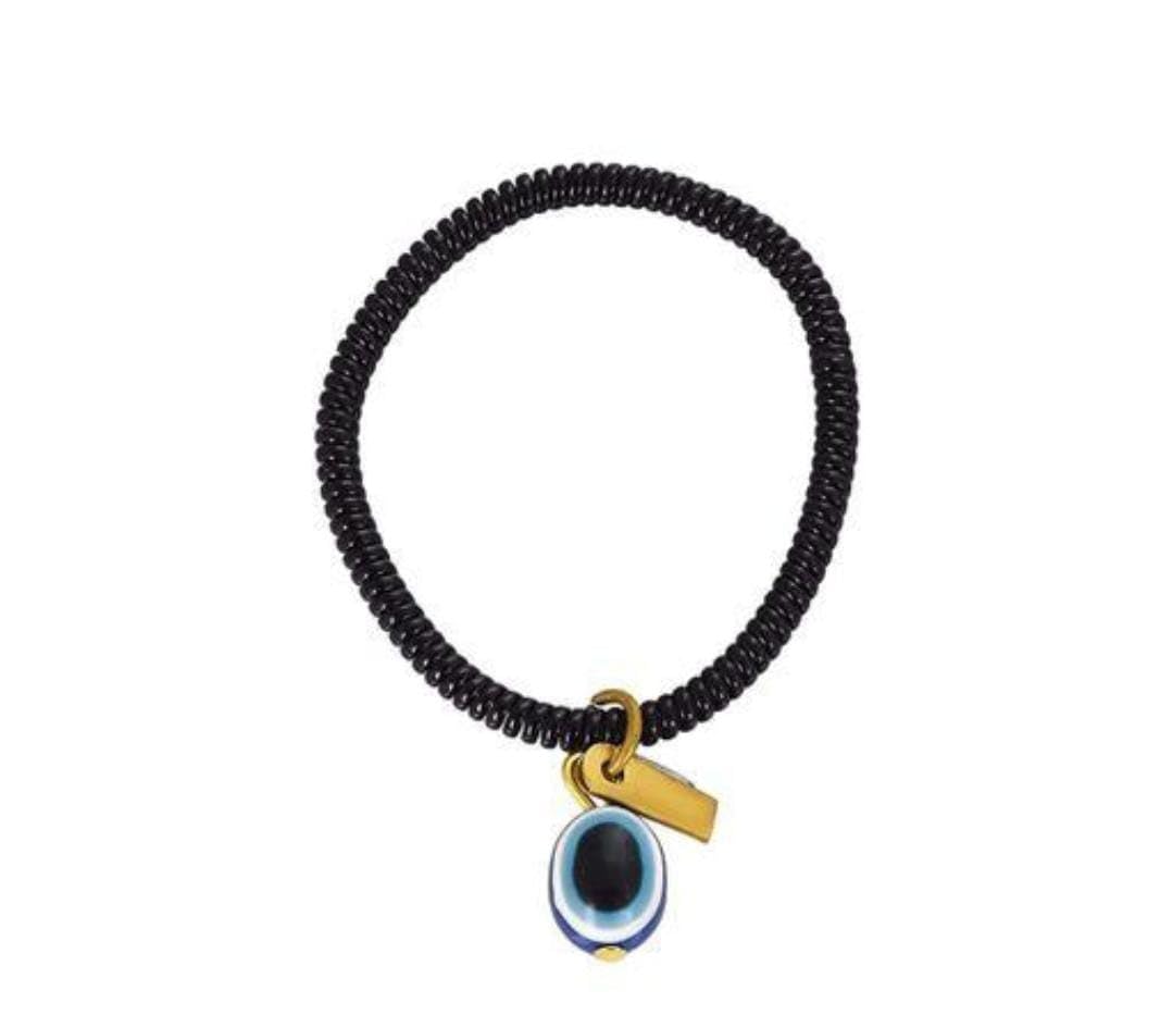 shrijana enterprise nazar battu evil eye knife bracelet (B0CBKVFPF1) Amazon Price History, Amazon Price Tracker