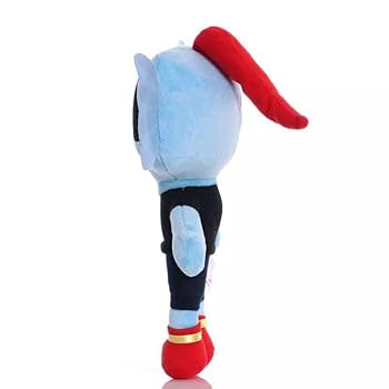 Amazon.co.jp: アンダーテール undertale アンダイン ぬいぐるみ