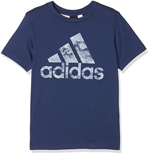 adidas Unisex Kids Bos Swimwear