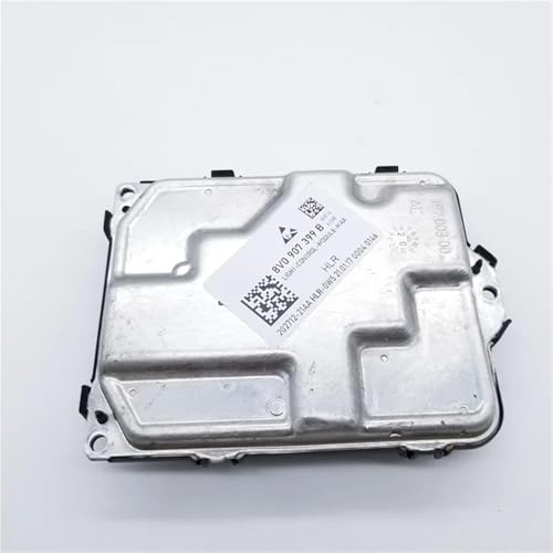 Ballast LED 8V0907399B d'unité de commande de phare pour voiture