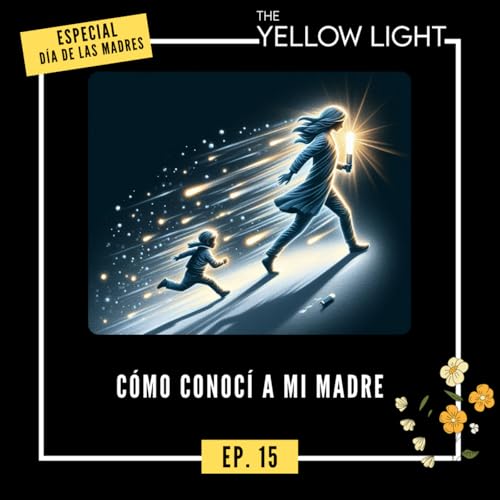 C&oacute;mo conoc&iacute; a mi madre...