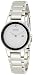 Citizen Women's GA1050-51A  Eco-Drive Axiom Stainless Steel Watch