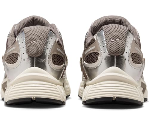 Image of V5 RNR Shoes