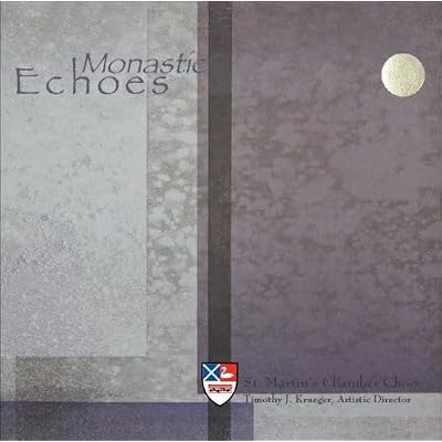 Monastic Echoes