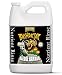 FoxFarm FX14067 1-Gallon FoxFarm Bushdoctor Sledgehammer