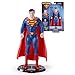 DC-Superman Bendyfig (comic)
