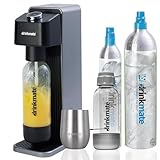 Series630 スターターセット DRM10213