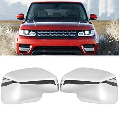 Chacerls Copertura specchietto Laterale, Copertura...