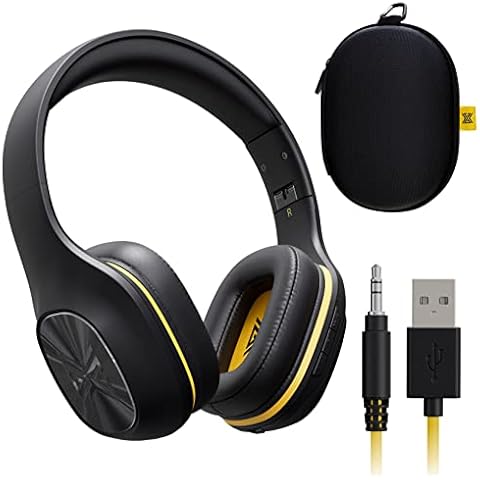 USB Headsets Cover