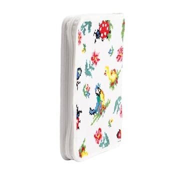 ハイジ　マルチケース　大 HE-8987（銀座・WEB限定） 楽天市場】フェイラー公式/FEILER ハイジ マルチケース HE-8987