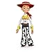 Disney Toy Story Parlare Jessie