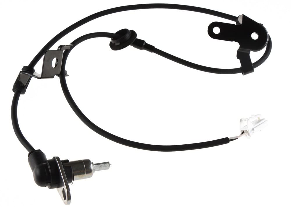 Holstein Abs Wheel Speed Sensor P N 2Abs0411