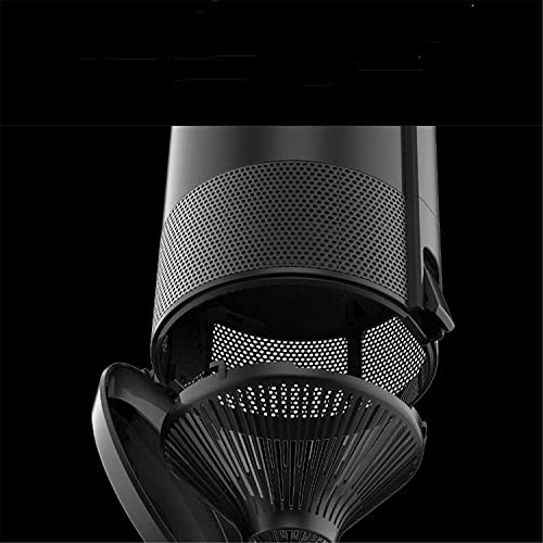 BDRSRX Mosquito Killer Mosquito Killer Huishoudelijke Mosquito Repellent Indoor Mosquito Killer Artefact Slaapzaal voor… - Image 3