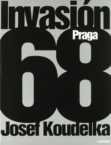 【Roma: Josef Koudelka 】新品未読品・美本 Roma - Josef Koudelka