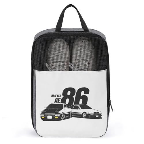 V[YobO d CjV D C V[YP[X C CobO C jp sp o St W