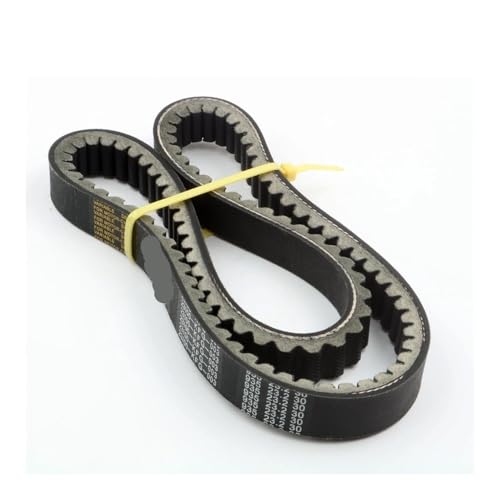 Courroie de transmission CVT 935 23.2 30 de scooter SV250 rechange 754984