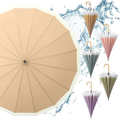 GCLEWvPfB[XvϕPJP傫TCYwlP16{amPɋ^b`XebLPؐnhVvStpPH䕗Ή~J΍ʋΒʊwjpAvRbg