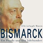 Bismarck