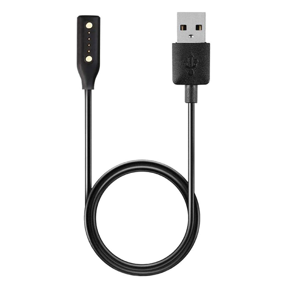Hero-S Light Durable Usb Charging Cable Bluetooth-Compatible Sunglasses Charger Cord Replacement Power Accessories