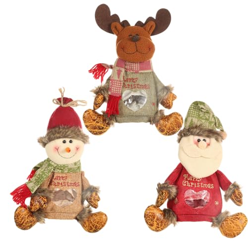 NX}XMtgobÕWbp[fUCAėp\ȃNX}XMtg3Dh[obOiT^ƐႾ܃X^CjAv[gALfBAp[eB[AʕAtFXeBop̕z[ 3pcs