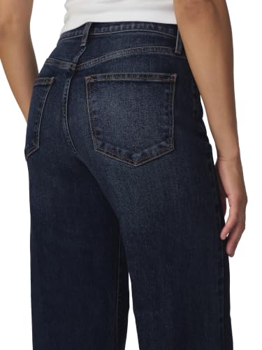 Image of JOE'S JEANS Women's The Mia Jeans