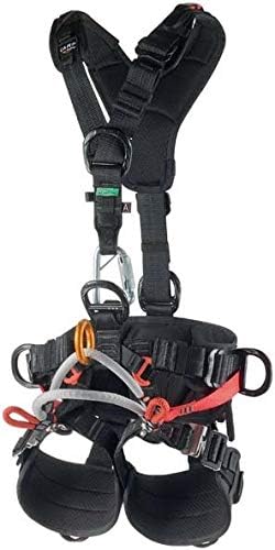 Camp Tree Access ANSI XT L-XXL