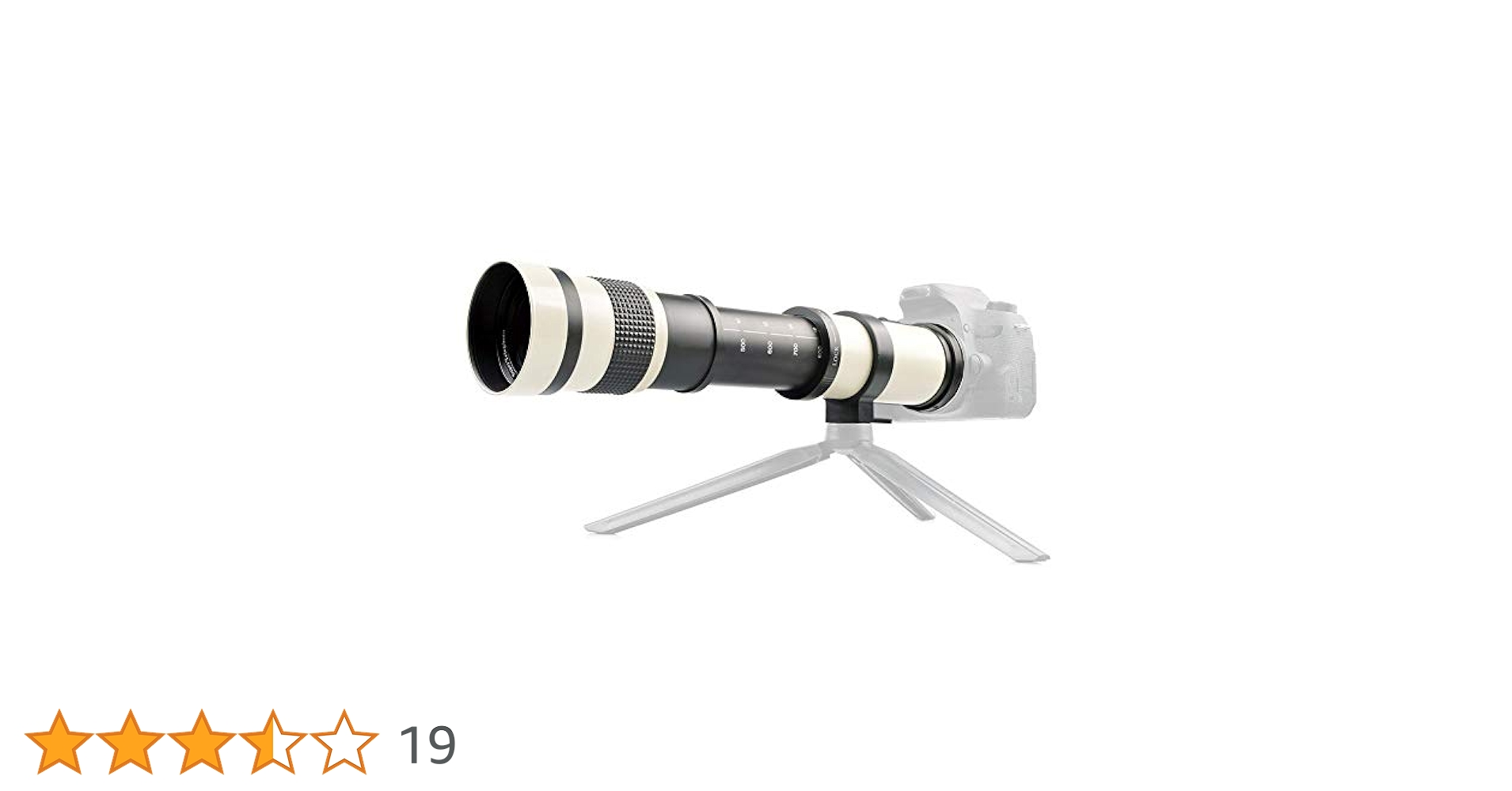 41esttzQc5L.jpg_BO30,255,255,